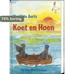 Koet en Hoen 9789055799848 Mariëtte Aerts, Verzenden, Zo goed als nieuw, Mariëtte Aerts