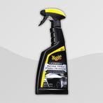 Meguiars Ultimate Insane Shine Paint Glosser (Exterieur), Ophalen of Verzenden