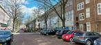Te huur: Appartement Niersstraat in Amsterdam, Noord-Holland, Appartement, Amsterdam