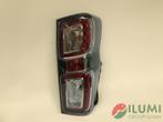 ISUZU D-MAX III 20- ACHTERLICHT RECHTS LED EU 220-8R006, Auto-onderdelen, Verzenden, Gebruikt