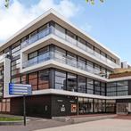 Gelijkvloers appartement in centrum Uden gevonden in Uden, Huizen en Kamers, Huizen te huur, Appartement, Direct bij eigenaar