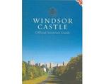 Windsor Castle - Windsor Castle, Ophalen of Verzenden, Nieuw