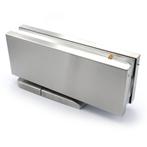 Vloerveer Merida set, Ophalen of Verzenden, Nieuw