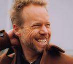 Diggy Dex Tickets Zuiderpark Den Haag Te Koop