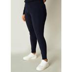 Base Level Curvy Jeggings Arnika met badge, Kleding | Dames, Verzenden, Nieuw