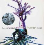 cd - Hugo Remmelt &amp; Thijs Muus - Hugo Remmelt &amp; Th..