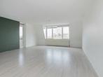 Appartement Heerderweg in Maastricht, Huizen en Kamers, Overige soorten, Limburg