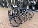 Pegasus fietsen met grote framemaat, 65cm! Bosch systeem, Nieuw, Overige merken, Ophalen of Verzenden, 50 km per accu of meer