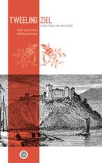 Tweelingziel 9789492124005 Kristien De Winter, Verzenden, Zo goed als nieuw, Kristien De Winter