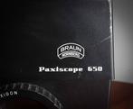 Episcoop - Episcope Paxiscope 650 Fonctionnel - 1970-1980 -, Nieuw