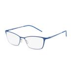 Italia Independent - 5208A - blue, Verzenden, Nieuw