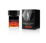 Yves Saint Laurent La Nuit de lHomme 100 ml Eau de Parfum, Verzenden, Nieuw