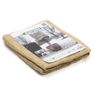 Plantenhoes | Nature | 1 x Ø 0.75 meter, Tuin en Terras, Planten | Tuinplanten, Verzenden