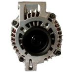 Dynamo / Alternator HONDA CR-V II (2.0), Ophalen of Verzenden, Nieuw