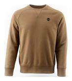 Timberland Trui in maat S Geel, Verzenden, Zo goed als nieuw, Overige kleuren, Timberland