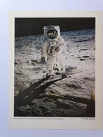 NASA - Apollo 11, official US Government printing office,