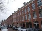 Appartement Tasmanstraat in Den Haag, Overige soorten, Zuid-Holland