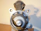 Startmotor 1,2kW Jaguar gebruikt 6 mnd. garantie, Verzenden, Nieuw