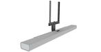 Cavus Frame voor HARMAN KARDON Citation BAR, Audio, Tv en Foto, Luidsprekers, Verzenden, Nieuw