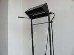 Lumina - Walter Monici & Paolo Salvo - Staande lamp - Opus -