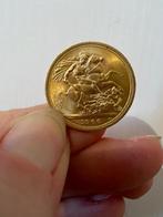 Verenigd Koninkrijk. Elizabeth II (1952-2022). Sovereign