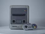 SNES - Super Famicom Console, Spelcomputers en Games, Spelcomputers | Nintendo Super NES, Ophalen of Verzenden, Nieuw