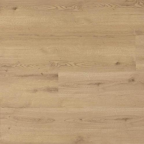 Keramisch parket tegel 23x120 beige houtlook laminaat, Doe-het-zelf en Verbouw, Tegels, Nieuw, 10 m² of meer, Keramiek, Ophalen of Verzenden