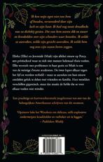 Blijf zachtjes bij me 9789021426877 Jacqueline Woodson, Verzenden, Gelezen, Jacqueline Woodson