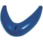 Boegfender 80x700mm Blauw, Watersport en Boten, Ophalen of Verzenden, Nieuw