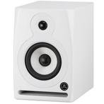 Devine RX-5A White actieve studiomonitor (per stuk), Verzenden, Nieuw