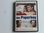 The Paperboy - Nicole Kidman (DVD), Verzenden, Nieuw in verpakking
