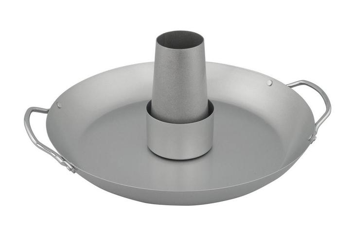 Campingaz Culinary Modular Poultry Roaster (Barbecues), Caravans en Kamperen, Kampeeraccessoires, Nieuw, Ophalen of Verzenden