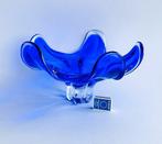 Tafelmiddenstuk - Josef Hospodka Grote, met de hand gevormde