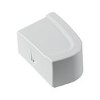 Dometic Eindkap Rechts Grijs PW1100, Caravans en Kamperen, Tenten, Nieuw