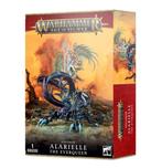 Sylvaneth Alarielle the Everquen (Warhammer nieuw), Ophalen of Verzenden, Nieuw