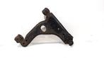 Draagarm rechts voor Opel Vectra B 1.6 i 16V, Ophalen of Verzenden, Gebruikt, Opel