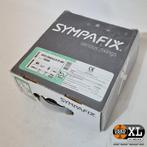 Sympafix W34DH63x2,8-R-BR 70300 Schietnagels | Nette Staat, Ophalen of Verzenden, Nieuw