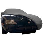 Autohoes passend voor Jaguar XK Cabrio (X100/XK8) binnen, Ophalen of Verzenden, Nieuw, Op maat
