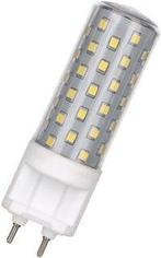 Bailey LED-lamp - 143858, Verzenden, Nieuw, Overige typen