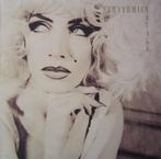 cd - Eurythmics - Savage, Verzenden, Zo goed als nieuw