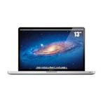 Apple MacBook Pro (13 inch, 2010) - Intel Core 2 Duo - 4GB R, Computers en Software, Apple Macbooks, Nieuw, Verzenden