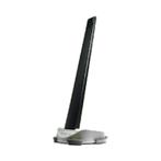 Nieuwe Hawking HAI7SIP met garantie, Telecommunicatie, Antennes en Masten, Ophalen of Verzenden, Nieuw