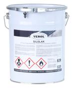 Verol Verol silolak 5 liter, Nieuw, Verzenden