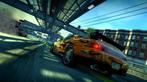 Burnout Paradise Remastered (Xbox one nieuw), Ophalen of Verzenden, Nieuw