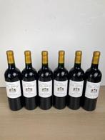 2018 Chateau Cos Labory - Bordeaux, Saint-Estèphe 5ème Grand, Nieuw