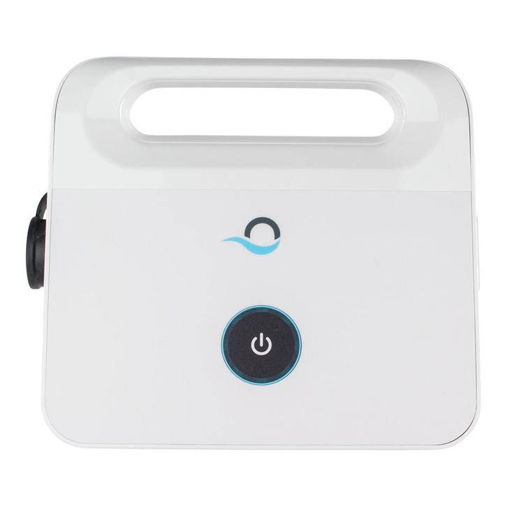 Transformator voor Dolphin Poolstyle E10/E20 / Zenit Z1B /, Tuin en Terras, Zwembad-toebehoren, Nieuw, Verzenden