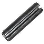 spanstift din1481 10x30 bl, 250 stuks, Nieuw