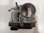 Gasklephuis Renault Arkana I 1.6 E-TECH 145, Ophalen of Verzenden, Gebruikt, Renault