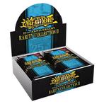 Yu-Gi-Oh! Booster Displays, Booster Packs, Tuckboxes en Tins, Hobby en Vrije tijd, Verzamelkaartspellen | Yu-gi-Oh!, Ophalen of Verzenden