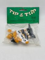 World Cup Munchen 1974 - Tip & Tap - Statuetta in confezione, Verzamelen, Nieuw